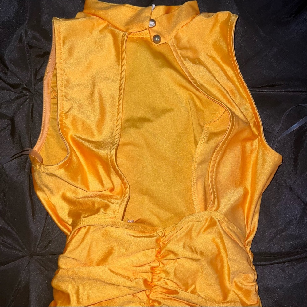 New